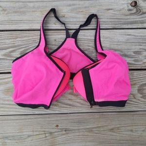 Victoria's Secret Sport's Bra